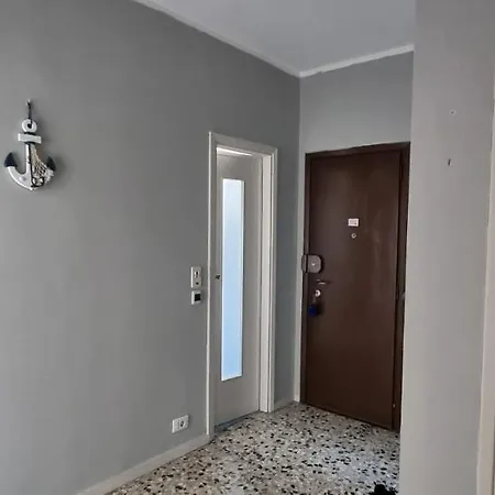 Apartman Alloggio Aest Caluso